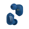 Scheda Tecnica: Belkin Auricolari Play True Wireless Soundform - - Blu