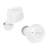 Scheda Tecnica: Belkin Auricolari True Wireless Soundform Bolt - - Bianco