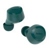 Scheda Tecnica: Belkin Auricolari True Wireless Soundform Bolt - - Verde Acqua