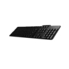 Scheda Tecnica: Dell Keyboard Smartcardreader Kb 81 German (qwertz) - Kb-813 Smartcard Reader USB Keyboard Bl
