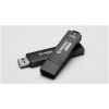 Scheda Tecnica: Kingston D300S Aes 256 Xts Encrypted USB Drive - 4GB