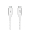 Scheda Tecnica: Belkin Cavo 240w USB-c To USB-c Cable - 1m - Bianco
