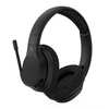 Scheda Tecnica: Belkin Cuffie Soundform ADApt Over Ear Headset - Nero - 