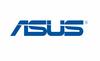 Scheda Tecnica: Asus warranty/support extension Da 24 60 Mesi Pur - COMPATIBLE ASUS EXPERTBOOK