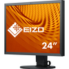 Scheda Tecnica: EIZO CS2410 24.1" 1920 x 1200, 1000:1, DP, HDMI, DVI-D, A+ - 