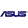 Scheda Tecnica: Asus PRIME H370-PLUS/csm S1151v2 ATX Snd+gln+u3.1+m2 - SATA6Gb/s DDR4