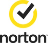 Scheda Tecnica: Norton 360 For Gamers 2026-antitruffa- Attach - 3 - Dispositivi 12 Mth 50GB - It Box