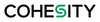 Scheda Tecnica: Cohesity Dataprotect lic. A Termine Capacit 1TB Hosted - 