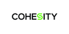 Scheda Tecnica: Cohesity Premium Sup. Extended Serv. Parti 1 Y Spedizione - ead Time 4 H Per P/n: C5026 10g Sfp 1