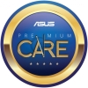 Scheda Tecnica: Asus warranty/support extension Da 12 60 Mesi Pur - COMPATIBLE ASUS EXPERTBOOK