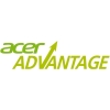 Scheda Tecnica: Acer Care PLUS Carry-in Virtual Booklet Contratto Di - assistenza Esteso Parti E Manodopera 4 Anni Ritiro E