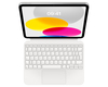 Scheda Tecnica: Apple Magic Keyboard Folio Per iPad (decima Generazione) - Italiano