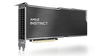 Scheda Tecnica: AMD Radeon Instinct Mi100 32GB Server Graphic Card In - 32GB, HBM2, 1228.8GB/s, PCIe 4.0 x16