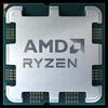 Scheda Tecnica: AMD PRO 7645 Socket AM5, 6 cores, 12 threads, 3.8 GHz base - clock, 5.1GHz boost clock, 32 MB cache, 65 W