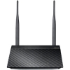 Scheda Tecnica: Asus Rt-n12e C1 - Router Wireless - Switch 4 Porte - - 802.11b/g/n - 2,4GHz