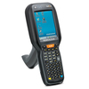 Scheda Tecnica: DatALOGIC Facon X4 Pisto Grip, 802.11 a/b/g/n MIMO CCX - v4, Buetooth v2.1, 1GB RAM/8GB Fash, 52-Key Apha Numeric