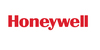 Scheda Tecnica: Honeywell H-6210 Tall Display Full Compr H-6210 W/ Tall - 