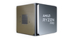 Scheda Tecnica: AMD Cpu Ryzen 7 Pro 5750g 4.6GHz 8 Core 16mb 65w AM4 Mpk - 