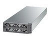 Scheda Tecnica: Cisco Asr 9000 - 4.4kW DC Power Module Version 3, Spare