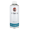 Scheda Tecnica: Atlantis Land Bomboletta Aria Compressa - Airjet 400ml - P002-1002222