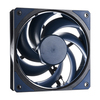 Scheda Tecnica: CoolerMaster Ventola Cm Mobius 120 - 