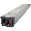 Scheda Tecnica: HP 2650W Platinum Hot Plug Power Supply Kit - 