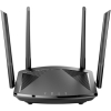 Scheda Tecnica: D-Link Exo Ax1500 Wi-fi 6 Router - 