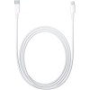 Scheda Tecnica: Apple USB-C to Lightning Cable (1m) - 