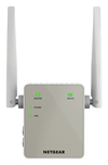 Scheda Tecnica: Netgear Wireless Range Extender Ac1200 EX6120-100PES - 