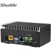 Scheda Tecnica: Shuttle SPCNV03 Mini Edge Computer AI JETSON Orin Nano 8GB - Cortex A78AE, 1024 NVIDIA Core, 1x M.2, (-30+55)