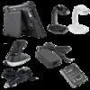 Scheda Tecnica: InLine Cavo Di Alimentazione, C13, Eu - 
