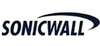 Scheda Tecnica: SonicWall Totasecure Emai Sw Rinnovo lic. Abbonamento - (1 Anno) 1 Server, 100 users