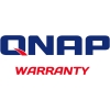 Scheda Tecnica: QNAP NAS Lic 3 Y Adv. Replacement Service - For Qgd-1600p Series