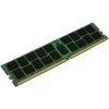 Scheda Tecnica: Kingston 32GB DDR4-2400MHz DDR4 Ecc Reg C17 DIMM 2RX4 - Micron Idt
