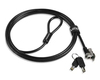 Scheda Tecnica: Lenovo KensinGTon Microsaver - Ds 2.0 Cable Lock From - 4xe1l68273