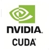 Scheda Tecnica: NVIDIA Cuda Support And MaIntelnance (upto 200 Gpus) - 1Y [Cuda Support] N/