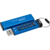 Scheda Tecnica: Kingston DATATraveler 2000 - 16GB USB 3.1