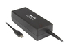 Scheda Tecnica: Hamlet Alimentatore Per Nb USB-c Power Delivery 65w - 5/9/15/20v 3.25a