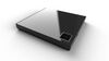 Scheda Tecnica: Asus Sbw-06d2x-u Unita Disco Bdxl 6x2x6x USB 2.0 - Esterno Nero