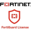 Scheda Tecnica: Fortinet Fortiwifi-30e - 1yrs Forticloud Management Analysis And 1Y Log Retention