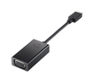 Scheda Tecnica: HP USB-c To ADApter - 