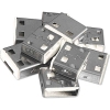 Scheda Tecnica: Lindy Serrature Addizionali Per Porte USB Bianche - Serrature Addizionali Bianche
