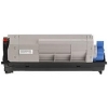 Scheda Tecnica: OKI Tamburo Magenta 20.000 Pagine - Per C5800 C5900 Serie