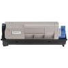 Scheda Tecnica: OKI Tamburo Ciano 20.000 Pagine - Per C5800 C5900 Serie