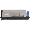 Scheda Tecnica: OKI Tamburo Nero 20.000 Pagine - Per C5800 C5900 Serie
