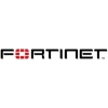 Scheda Tecnica: Fortinet Fortiwifi-30e 1Y Utm - (24x7 Forticare PLUS Application Control, Ips, Av, Web Filt