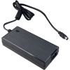 Scheda Tecnica: Akasa Pd150-02k Externes PSU, Ac-To-dc, With 4-pin Power Din - 