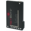 Scheda Tecnica: APC NetBotz 320 Dispositivo di monitoraggio Ambientale - Supporto DHCP, monTBile parete Without Camera