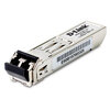 Scheda Tecnica: D-Link DEM-311GT 1000Base-SX SFP(mini-GBIC) module - 1 x 1000Base-SX SFP (mini-GBIC)