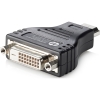 Scheda Tecnica: HP HDMI To Dvi ADApter Scheda Video DVI-D (f) HDMI (m) - Per 22, 25x G8, Probook 430 G8, 440 G8, 630 G8, 635, 640 G